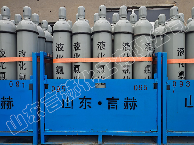 化學(xué)級(jí)氯化氫