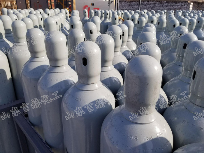 2.8N 化學(xué)級(jí)氯化氫